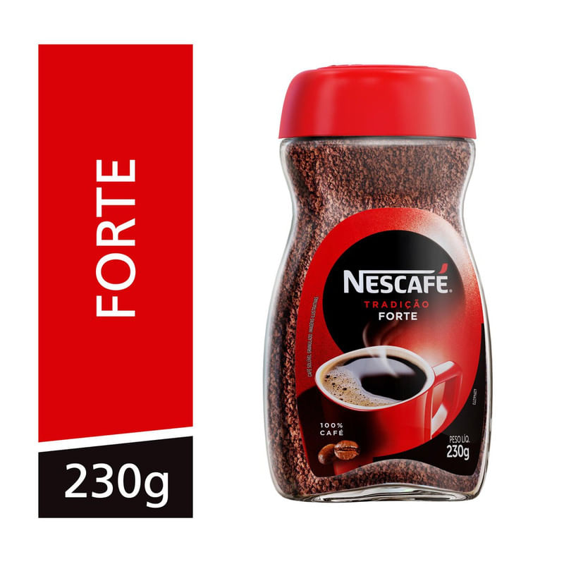 Cafe-Soluvel-Granulado-Forte-Tradicao-Nescafe-Vidro-230g