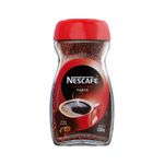 Cafe-Soluvel-Granulado-Forte-Tradicao-Nescafe-Vidro-230g