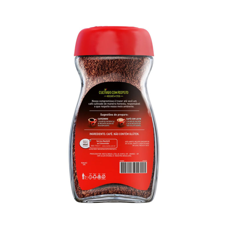 Cafe-Soluvel-Granulado-Forte-Tradicao-Nescafe-Vidro-230g