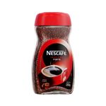 Cafe-Soluvel-Granulado-Forte-Tradicao-Nescafe-Vidro-230g