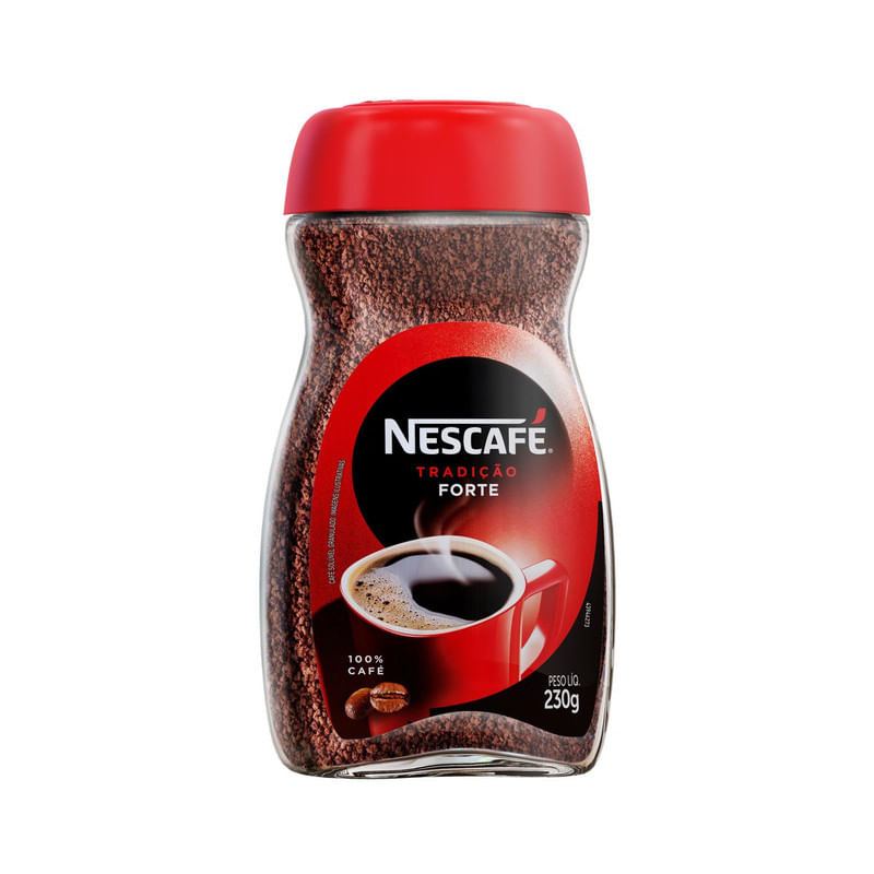 Cafe-Soluvel-Granulado-Forte-Tradicao-Nescafe-Vidro-230g
