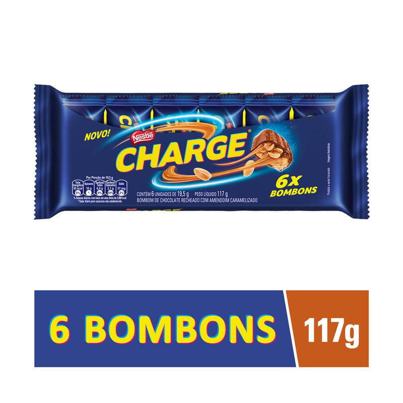 Pack-Bombom-Nestle-Charge-Pacote-6-Unidades