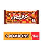 Pack-Bombom-Nestle-Chokito-Pacote-6-Unidades