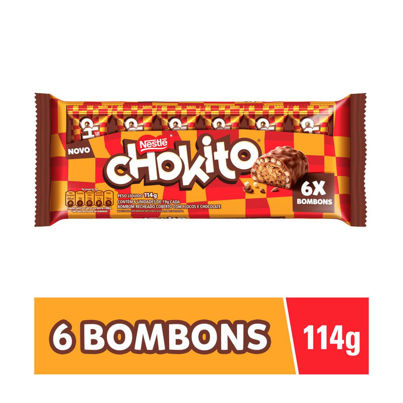 Pack-Bombom-Nestle-Chokito-Pacote-6-Unidades