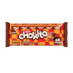 Pack-Bombom-Nestle-Chokito-Pacote-6-Unidades