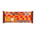 Pack-Bombom-Nestle-Chokito-Pacote-6-Unidades