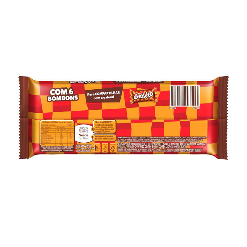 Pack-Bombom-Nestle-Chokito-Pacote-6-Unidades