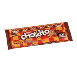 Pack-Bombom-Nestle-Chokito-Pacote-6-Unidades