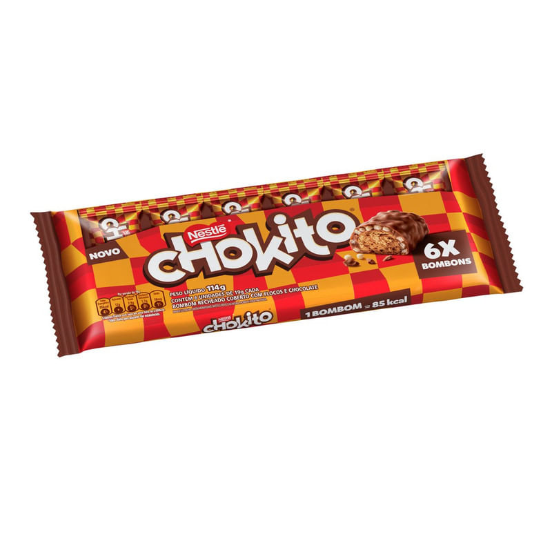 Pack-Bombom-Nestle-Chokito-Pacote-6-Unidades