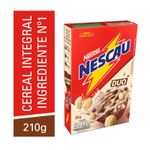 Cereal-Matinal-Duo-Nestle-Nescau-Caixa-210g