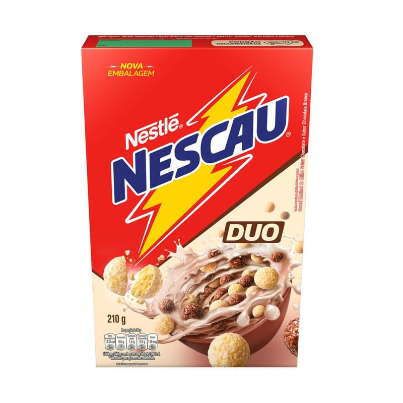 Cereal-Matinal-Duo-Nestle-Nescau-Caixa-210g