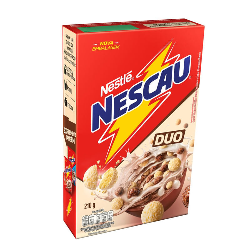 Cereal-Matinal-Duo-Nestle-Nescau-Caixa-210g