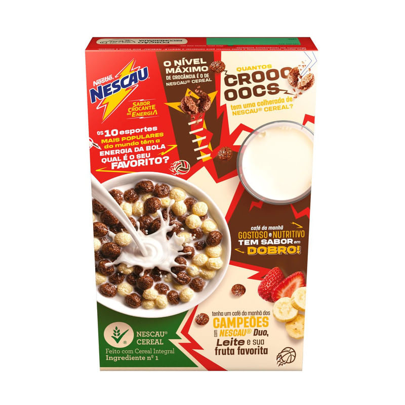 Cereal-Matinal-Duo-Nestle-Nescau-Caixa-210g