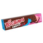 Biscoito-Chocolate-Recheio-Morango-Passatempo-Choco-Mix-Nestle-Pacote-130g