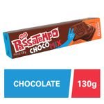 Biscoito-Chocolate-Recheio-Chocolate-Passatempo-Choco-Mix-Nestle-Pacote-130g