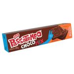 Biscoito-Chocolate-Recheio-Chocolate-Passatempo-Choco-Mix-Nestle-Pacote-130g