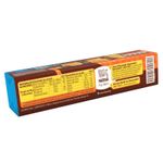 Biscoito-Chocolate-Recheio-Chocolate-Passatempo-Choco-Mix-Nestle-Pacote-130g