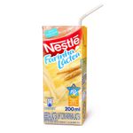 Bebida-Lactea-Farinha-Lactea-Nestle-Caixa-200ml