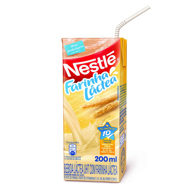 Bebida-Lactea-Farinha-Lactea-Nestle-Caixa-200ml