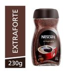 Cafe-Soluvel-Granulado-Extraforte-Original-Nescafe-Vidro-230g