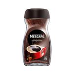 Cafe-Soluvel-Granulado-Extraforte-Original-Nescafe-Vidro-230g