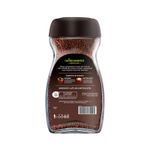 Cafe-Soluvel-Granulado-Extraforte-Original-Nescafe-Vidro-230g