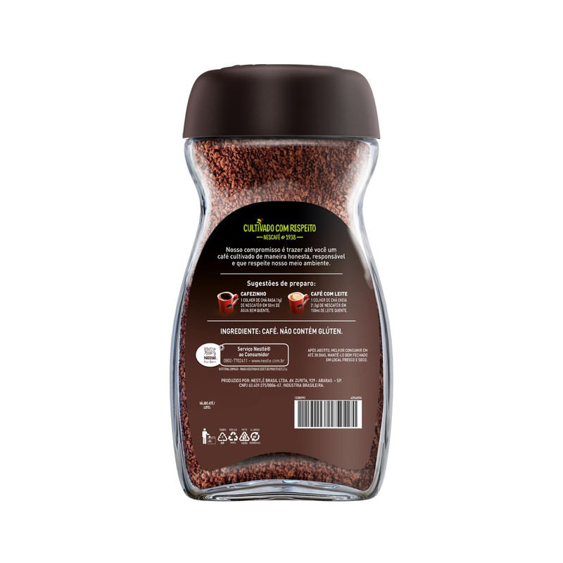 Cafe-Soluvel-Granulado-Extraforte-Original-Nescafe-Vidro-230g