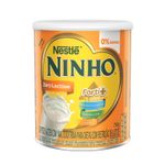 Composto-Lacteo-Zero-Lactose-Nestle-Lata-Ninho-Nestle-Lata-Forti--Nestle-Lata-700g