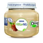 Papinha-Organica-Maca-Naturnes-Nestle-Vidro-120g