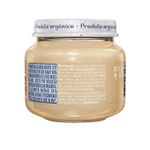 Papinha-Organica-Maca-Naturnes-Nestle-Vidro-120g