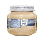 Papinha-Organica-Maca-Naturnes-Nestle-Vidro-120g