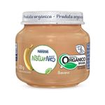 Papinha-Organica-Banana-Vidroa-Naturnes-Nestle-Vidro-120g