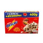 Cereal-Matinal-Chocolate-Nestle-Nescau-Caixa-400g---Economia