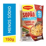 Sopao-Carne-com-Legumes-Maggi-Equilibrium-Sache-150g