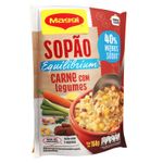 Sopao-Carne-com-Legumes-Maggi-Equilibrium-Sache-150g