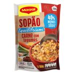 Sopao-Carne-com-Legumes-Maggi-Equilibrium-Sache-150g