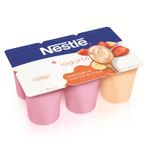 Iogurte-de-Morango---Vitamina-de-Frutas-Nestle-Bandeja-540g