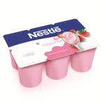 Iogurte-de-Morango-Nestle-Bandeja-540g