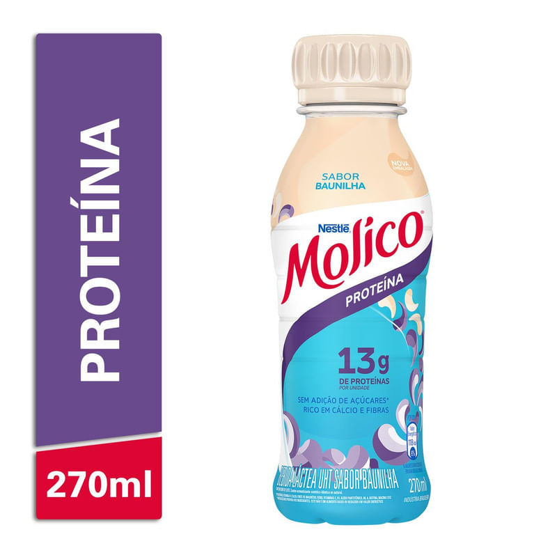 Bebida-Lactea-UHT-Baunilha-Nestle-Caixa-Molico-Garrafa-270ml