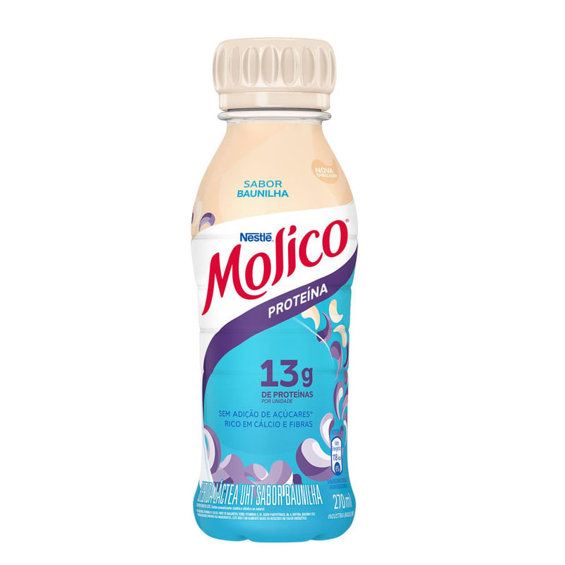 Bebida-Lactea-UHT-Baunilha-Nestle-Caixa-Molico-Garrafa-270ml