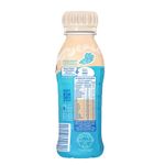 Bebida-Lactea-UHT-Baunilha-Nestle-Caixa-Molico-Garrafa-270ml