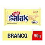 Barra-de-Chocolate-Branco-Galak-Nestle-90g