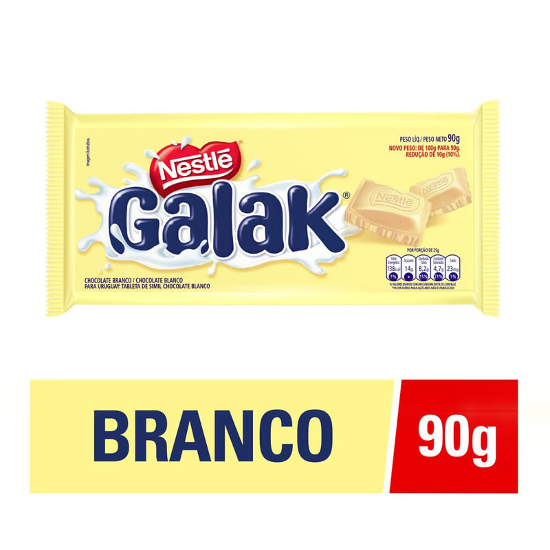 Barra-de-Chocolate-Branco-Galak-Nestle-90g