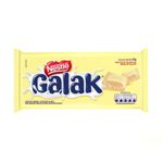 Barra-de-Chocolate-Branco-Galak-Nestle-90g