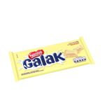 Barra-de-Chocolate-Branco-Galak-Nestle-90g