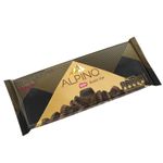 Barra-de-Chocolate-ao-Leite-e-Meio-Amargo-Alpino-Nestle-Black-Top-Nestle-90g