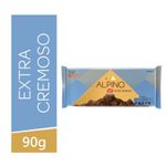 Barra-de-Chocolate-ao-Leite-Extracremoso-Alpino-Nestle-90g