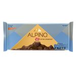 Barra-de-Chocolate-ao-Leite-Extracremoso-Alpino-Nestle-90g