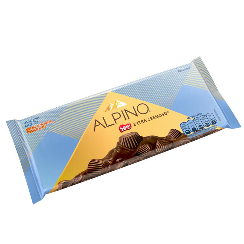 Barra-de-Chocolate-ao-Leite-Extracremoso-Alpino-Nestle-90g