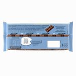 Barra-de-Chocolate-ao-Leite-Extracremoso-Alpino-Nestle-90g